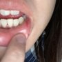 Photo of Ontario Family Dentistry