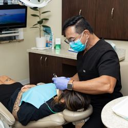 Causeway Dentistry