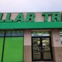 Photo of Dollar Tree