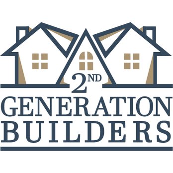 2nd Generation Builders - Decks & Railing Near Me 2nd Generation Builders - Decks & Railing Near Me