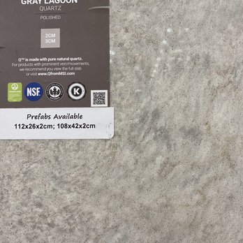 MSI - Flooring Near Me - Sun Valley, California