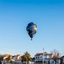 Photo of Skyview Balloons