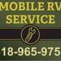 Photo of Mobile RV Service