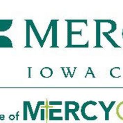 Mercy Family Medicine - Coralville