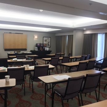 Hampton Inn Concord/Kannapolis - Meeting room - Hotels Near Me - Concord, North Carolina Hampton Inn Concord/Kannapolis - Meeting room - Hotels Near Me - Concord, North Carolina