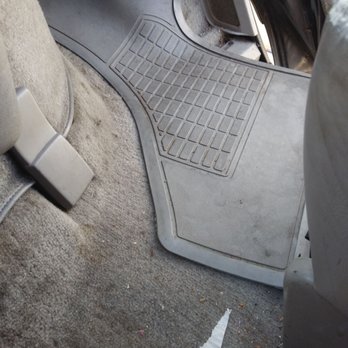 Immaculate Auto Detail - Auto Detailing Near Me - Torrance, California Immaculate Auto Detail - Auto Detailing Near Me - Torrance, California