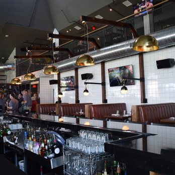 3 Westerly Bar & Grill - Bar space - New American Near Me - Ossining, New York 3 Westerly Bar & Grill - Bar space - New American Near Me - Ossining, New York