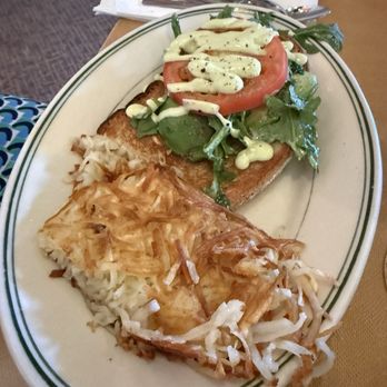 Crystal Creek Cafe - Breakfast & Brunch Near Me - Bothell, Washington Crystal Creek Cafe - Breakfast & Brunch Near Me - Bothell, Washington