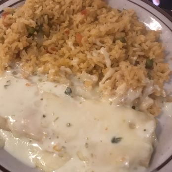 El Tequila Mexican Restaurant - Mexican Near Me - Tulsa, Oklahoma
