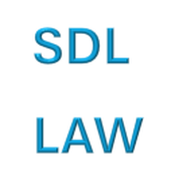 Skaja Daniels & Luu - Divorce & Family Law Near Me - Escondido, California Skaja Daniels & Luu - Divorce & Family Law Near Me - Escondido, California
