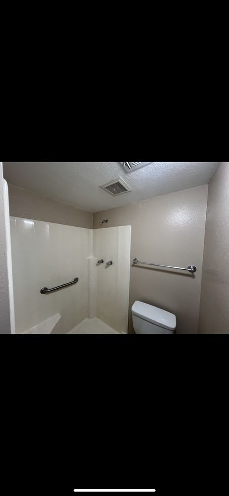 Slide of SAR Handyman
