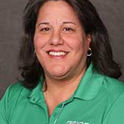 GEICO Insurance Agent