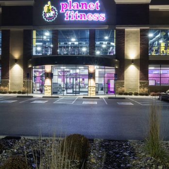 Planet Fitness - Gyms Near Me - Fort Wright, Kentucky Planet Fitness - Gyms Near Me - Fort Wright, Kentucky