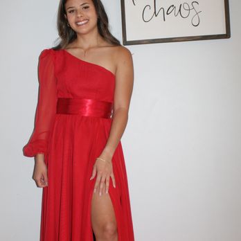The Wedding Seamstress - Great fit. - Sewing & Alterations Near Me - Arvada, Colorado The Wedding Seamstress - Great fit. - Sewing & Alterations Near Me - Arvada, Colorado