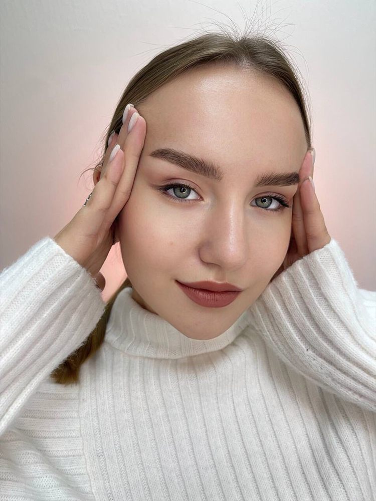 KATE FACTORY Request an Appointment 9041 Southside Blvd, Jacksonville, Florida Permanent