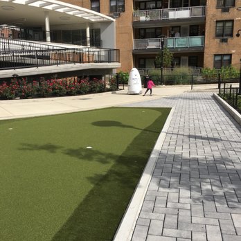 LeFrak City - Apartments Near Me - Elmhurst, New York