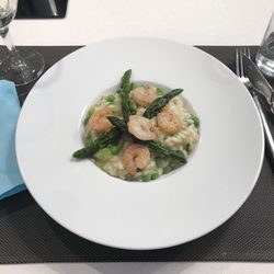 l'Atelier Cuisine de Mathilde