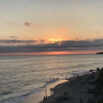 Capri Laguna - Hotels Near Me - Laguna Beach, California