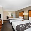 La Quinta Inn by Wyndham Denver Golden gift card