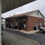 Photo of Mike's Fuel & Food Mart