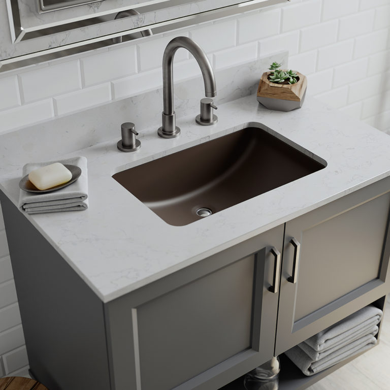 Slide of Marquis Bath Remodeling