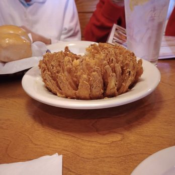 Texas Roadhouse - Blooming Onions - Steakhouses Near Me - Richmond, Indiana Texas Roadhouse - Blooming Onions - Steakhouses Near Me - Richmond, Indiana