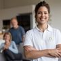 Dolce Vita Home Care