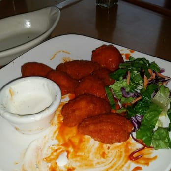 Tony Roma's - Barbeque Near Me - Dubuque, Iowa