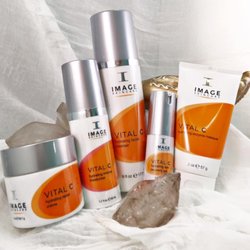 Stone Haven Spa