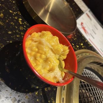 Wuyang Casa BBQ - Cheese corn - Japanese Near Me - Lake Grove, New York Wuyang Casa BBQ - Cheese corn - Japanese Near Me - Lake Grove, New York
