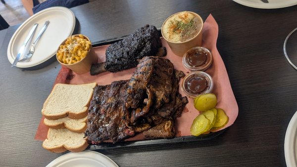 Northern Smokes by null