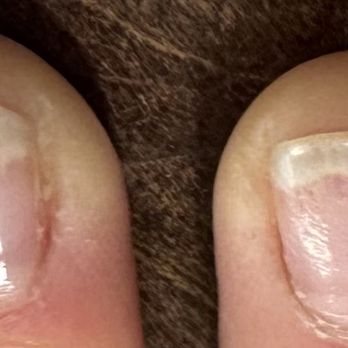 Sunny Nails - Nail Salons Near Me - Santa Rosa, California Sunny Nails - Nail Salons Near Me - Santa Rosa, California