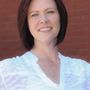 Stacy Sugarman-RE/MAX Center