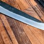 Photo of Knives Edge Japan