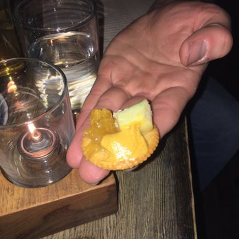 Longman & Eagle - Gastropubs Near Me - Chicago, Illinois Longman & Eagle - Gastropubs Near Me - Chicago, Illinois