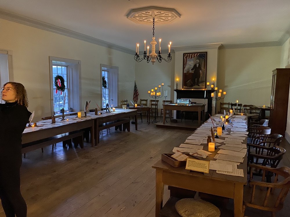 COLTON HALL MUSEUM Updated October 2024 80 Photos & 10 Reviews