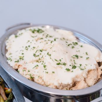 Silver Spoons Catering, Inc - Caterers Near Me Silver Spoons Catering, Inc - Caterers Near Me
