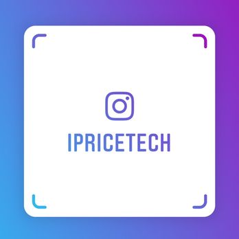iPrice Tech - Find us on Instagram - Mobile Phone Repair Near Me iPrice Tech - Find us on Instagram - Mobile Phone Repair Near Me
