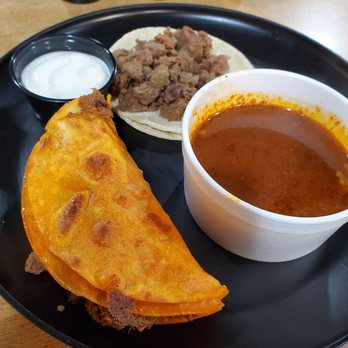 Tacos Plaza - Birria Taco and carne asada taco - Tacos Near Me - St George, Utah Tacos Plaza - Birria Taco and carne asada taco - Tacos Near Me - St George, Utah