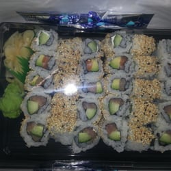Bento Factory - Schnäppchen