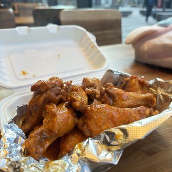 Stubbys - Buffalo wings - Breakfast & Brunch Near Me - Boston, Massachusetts Stubbys - Buffalo wings - Breakfast & Brunch Near Me - Boston, Massachusetts