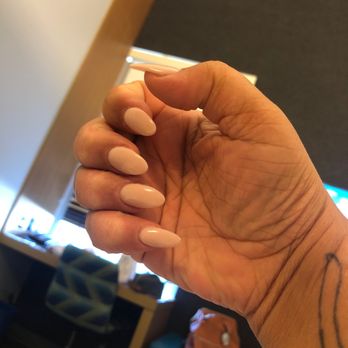 LCS Nails - My wonderful nails. - Nail Salons Near Me - Frisco, Texas LCS Nails - My wonderful nails. - Nail Salons Near Me - Frisco, Texas