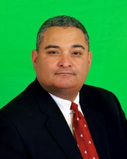 Prosper & Rodriguez Attorneys At Law - immigration attorney in Morristown, NJ