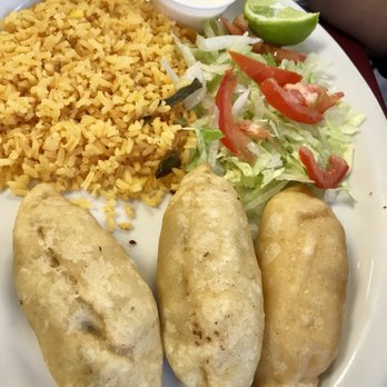 Carmelita's Mexican Restaurant - Picadillo Pachucos (also available in Cheese) - Mexican Near Me - San Juan, Texas Carmelita's Mexican Restaurant - Picadillo Pachucos (also available in Cheese) - Mexican Near Me - San Juan, Texas