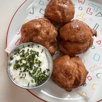 Le Burger 4304 - AMERICAN CHEESE GOUGERES - Beer Bar Near Me - Minneapolis, Minnesota Le Burger 4304 - AMERICAN CHEESE GOUGERES - Beer Bar Near Me - Minneapolis, Minnesota
