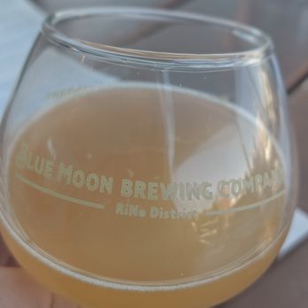 Blue Moon Brewing Company - Brewpubs Near Me - Denver, Colorado Blue Moon Brewing Company - Brewpubs Near Me - Denver, Colorado
