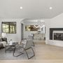 Photo of Judy Chen Pak - Golden Gate Sotheby’s International Realty