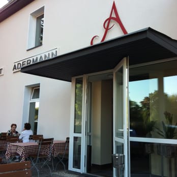 Adermann - German Near Me - Berlin, BE Adermann - German Near Me - Berlin, BE