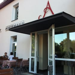 Adermann
