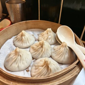 Mian & Bao - Chinese Near Me - Austin, Texas